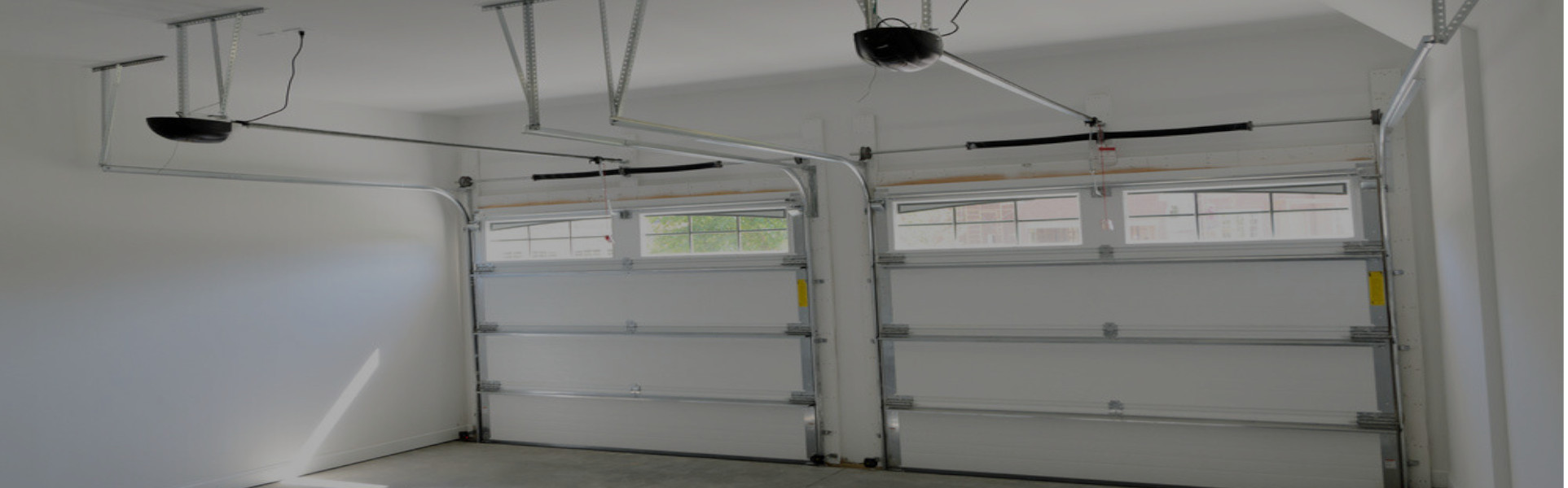 Slider Garage Door Repair, Glaziers in Lambeth, SE11